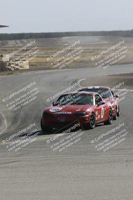 media/Nov-05-2023-CalClub SCCA (Sun) [[4ca13f3dad]]/Group 3/Offramp (Race)/